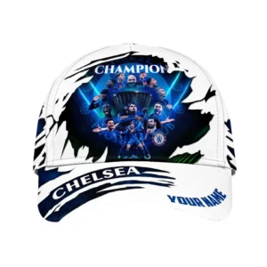 EPL7806062035 1