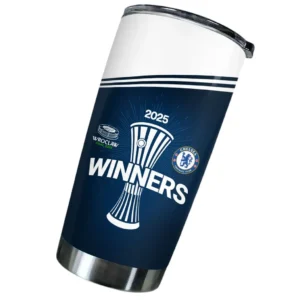 EPL7806062036 2