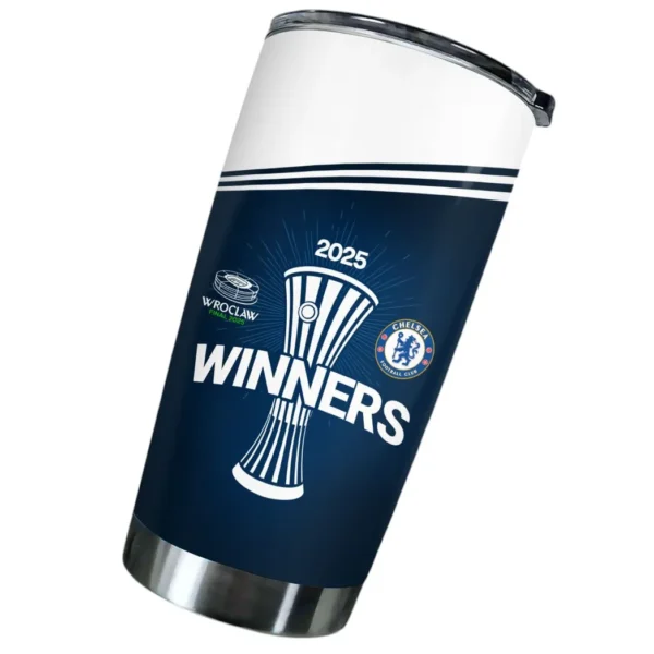 EPL7806062036 2