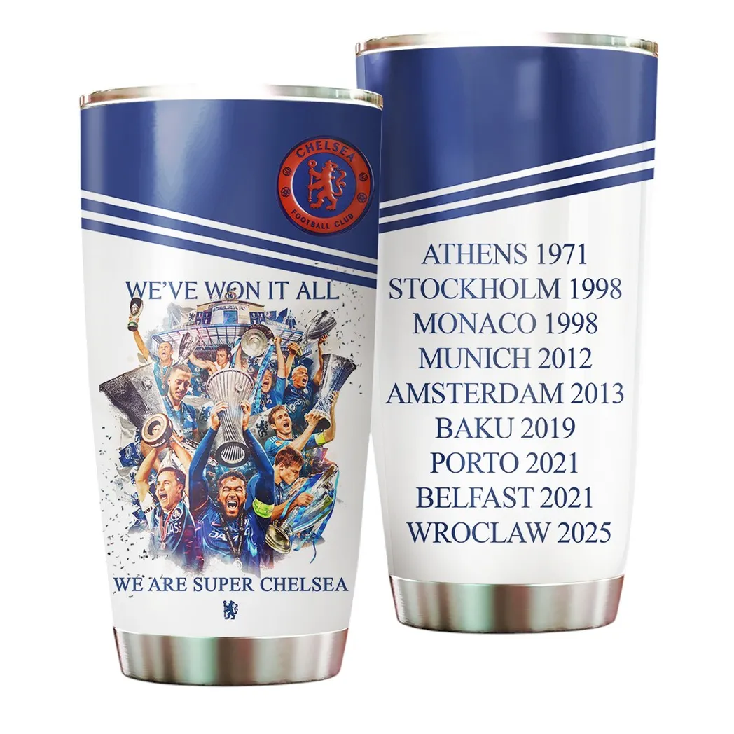 EPL7806062037-1.webp EPL7806062037 1