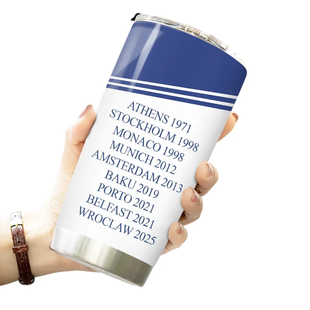 EPL7806062037-2.webp EPL7806062037 2