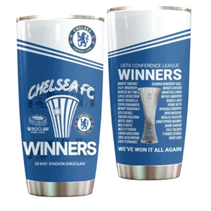 EPL7806062038 1