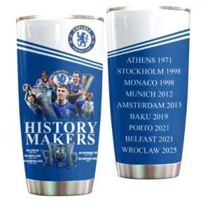 EPL7806062039 1