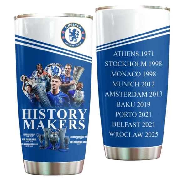 EPL7806062039 1