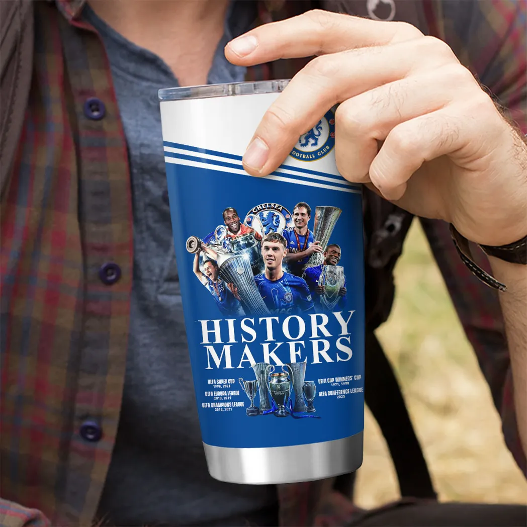 EPL7806062039-2.webp EPL7806062039 2