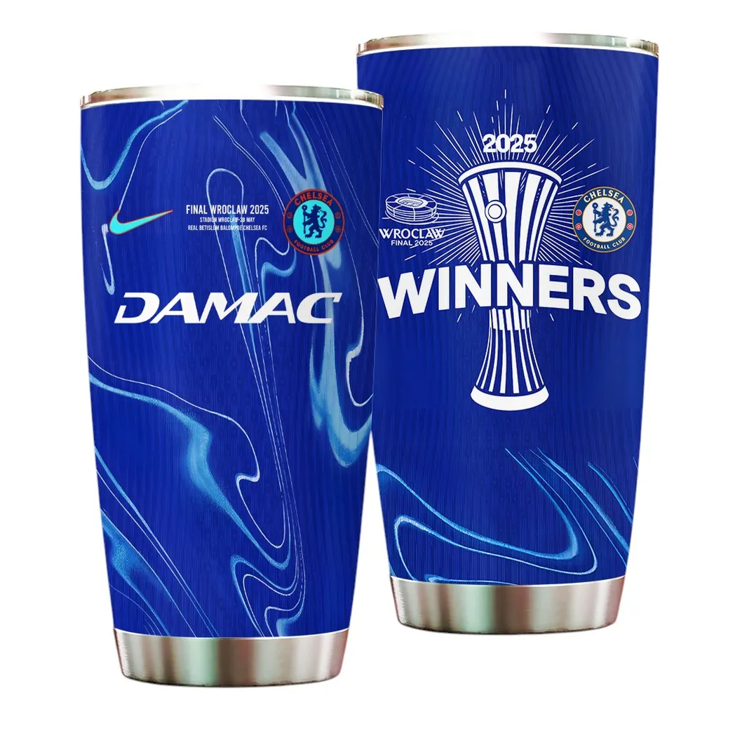 EPL7806062040-1.webp EPL7806062040 1