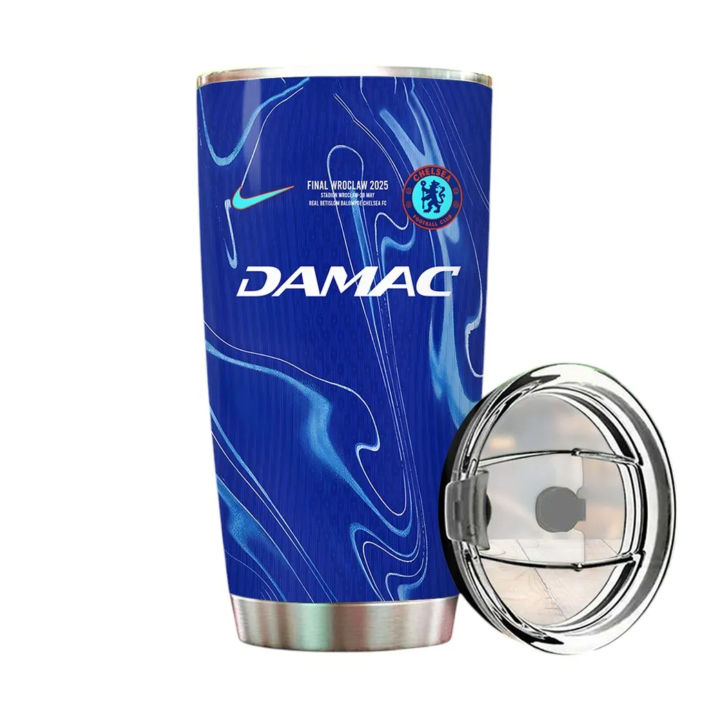 EPL7806062040-2.webp EPL7806062040 2