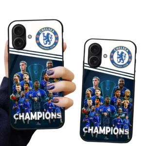 EPL7806062043 1