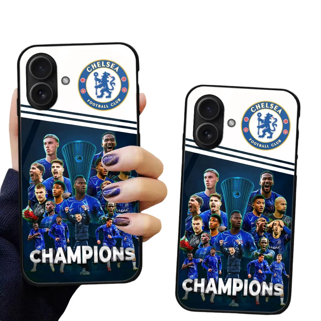 EPL7806062043-1.webp EPL7806062043 1