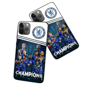 EPL7806062043 2