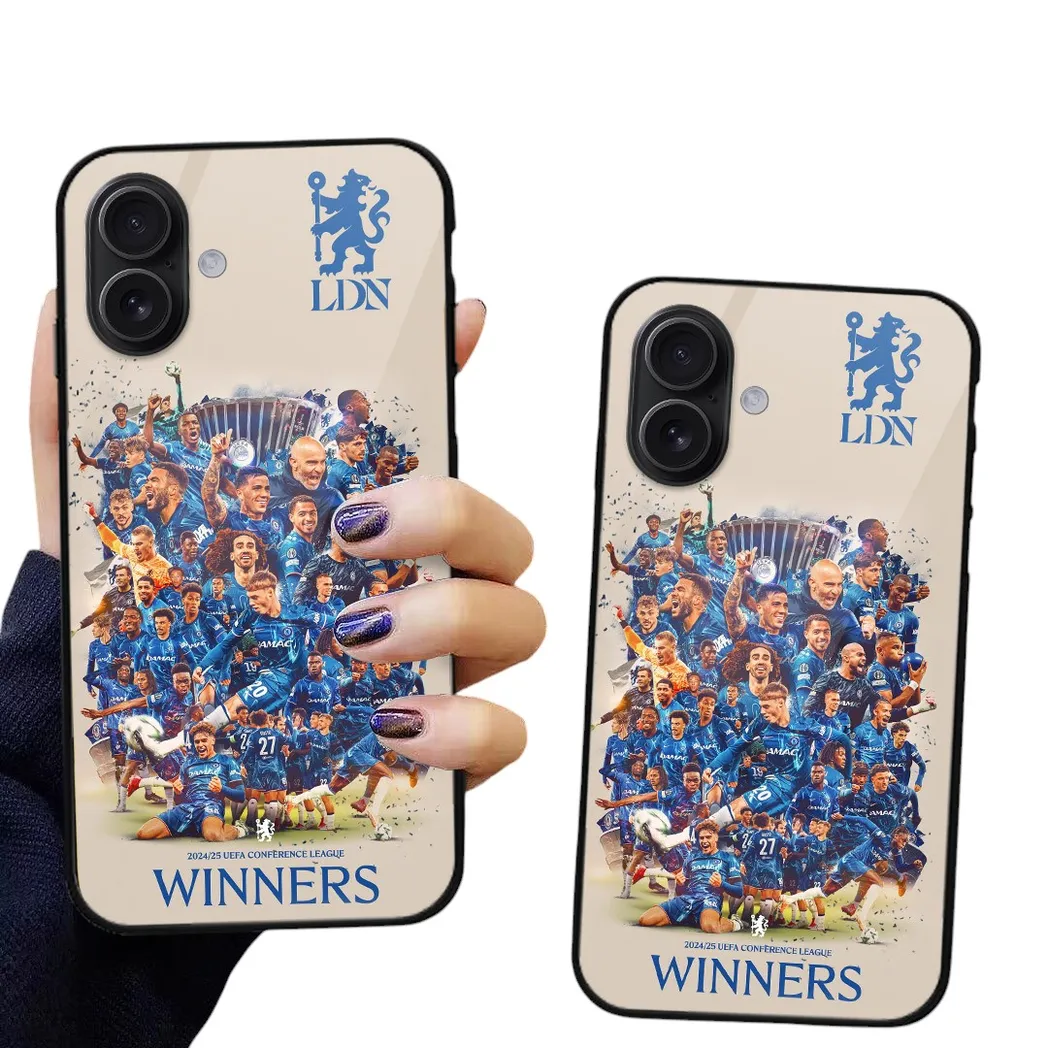 EPL7806062044-1.webp EPL7806062044 1