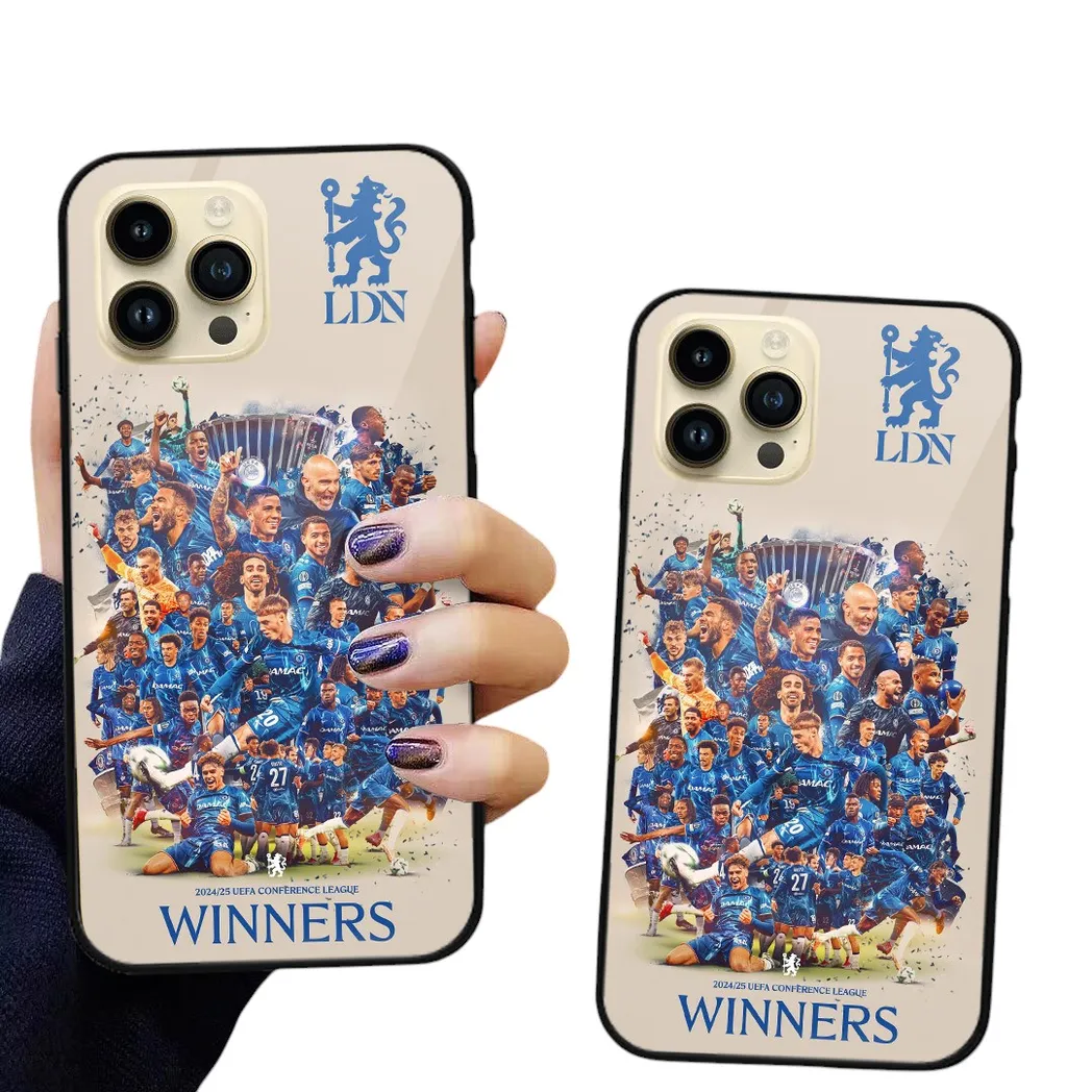 EPL7806062044-2.webp EPL7806062044 2