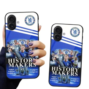 EPL7806062045 1