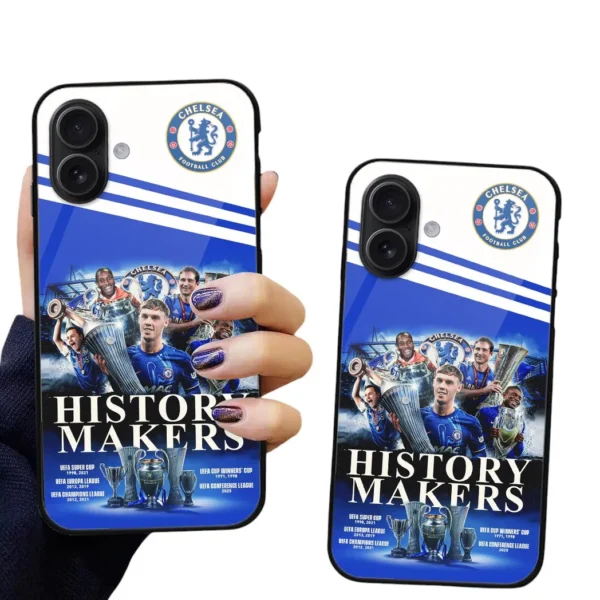 EPL7806062045 1