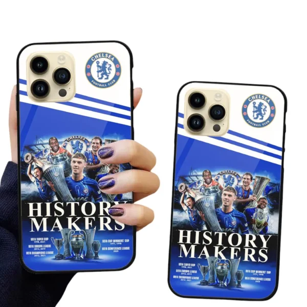 EPL7806062045 2