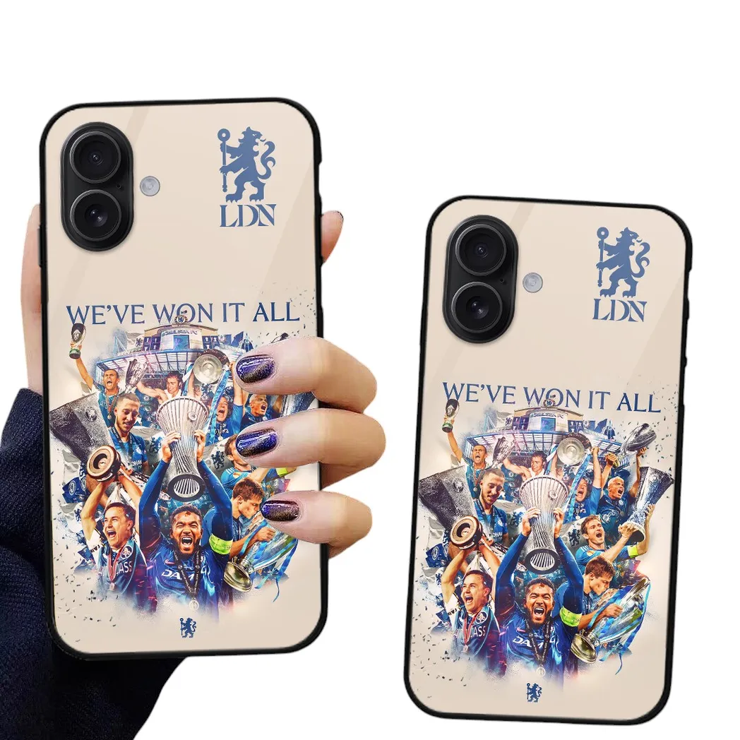 EPL7806062046-1.webp EPL7806062046 1