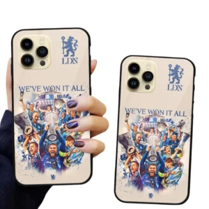 EPL7806062046 2