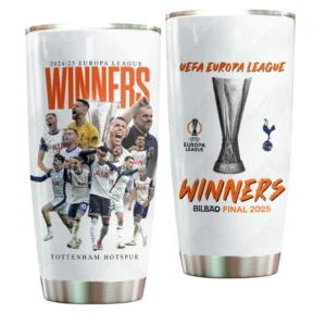 EPL8206052026 1