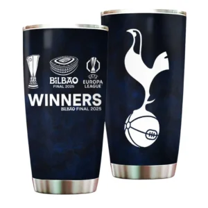 EPL8206052028 1