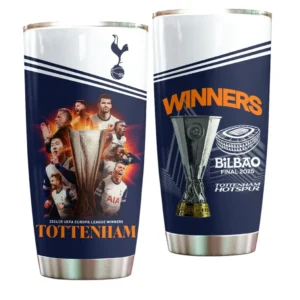 EPL8206052031 1