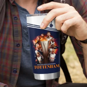 EPL8206052031 2