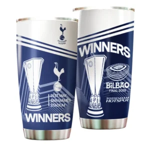 EPL8206052033 1