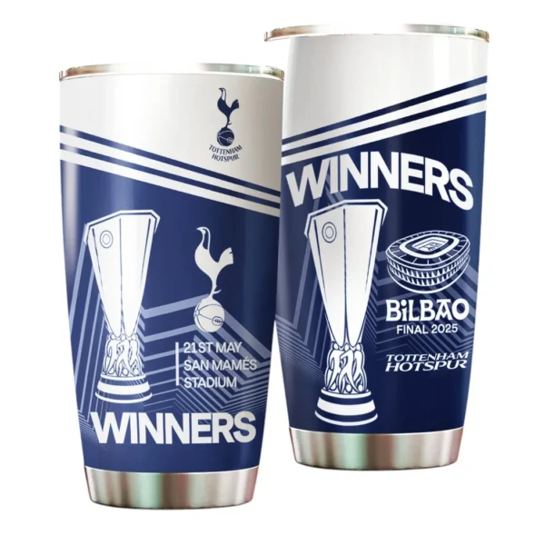 EPL8206052033 1