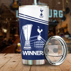 EPL8206052033 2