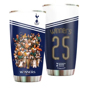 EPL8206052034 1
