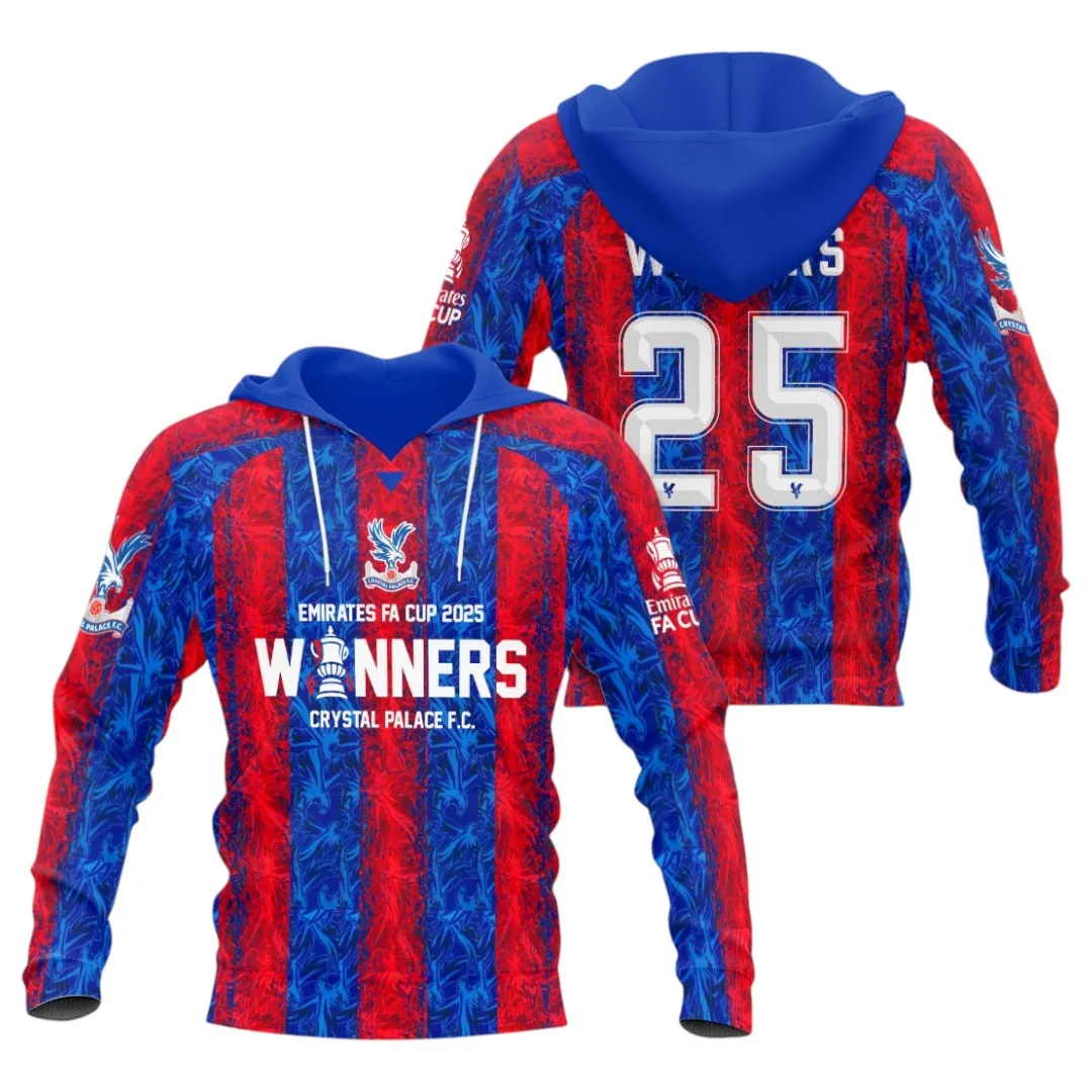 FA96060225337-2.webp FA96060225337 2