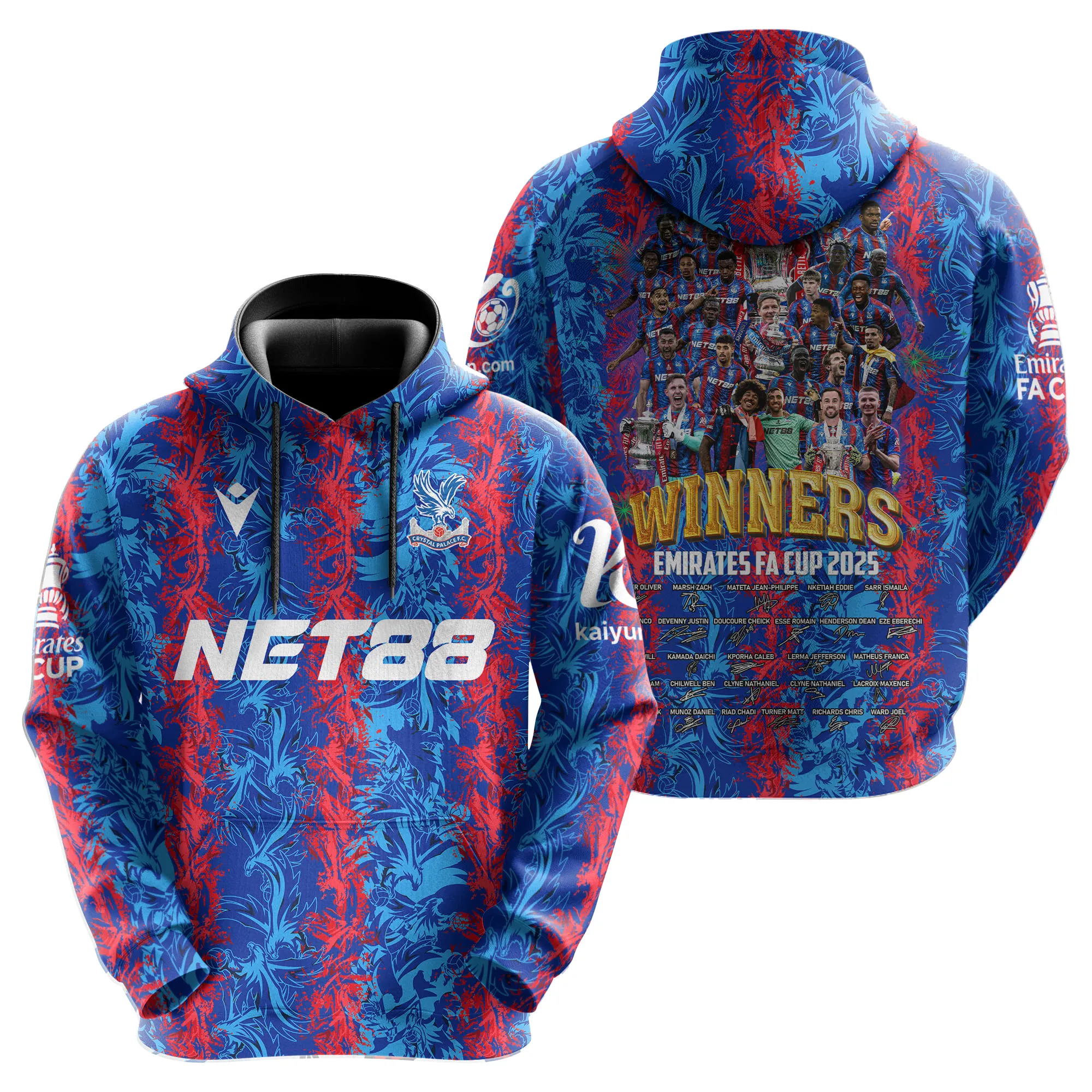 FA96060225339-2.webp FA96060225339 2