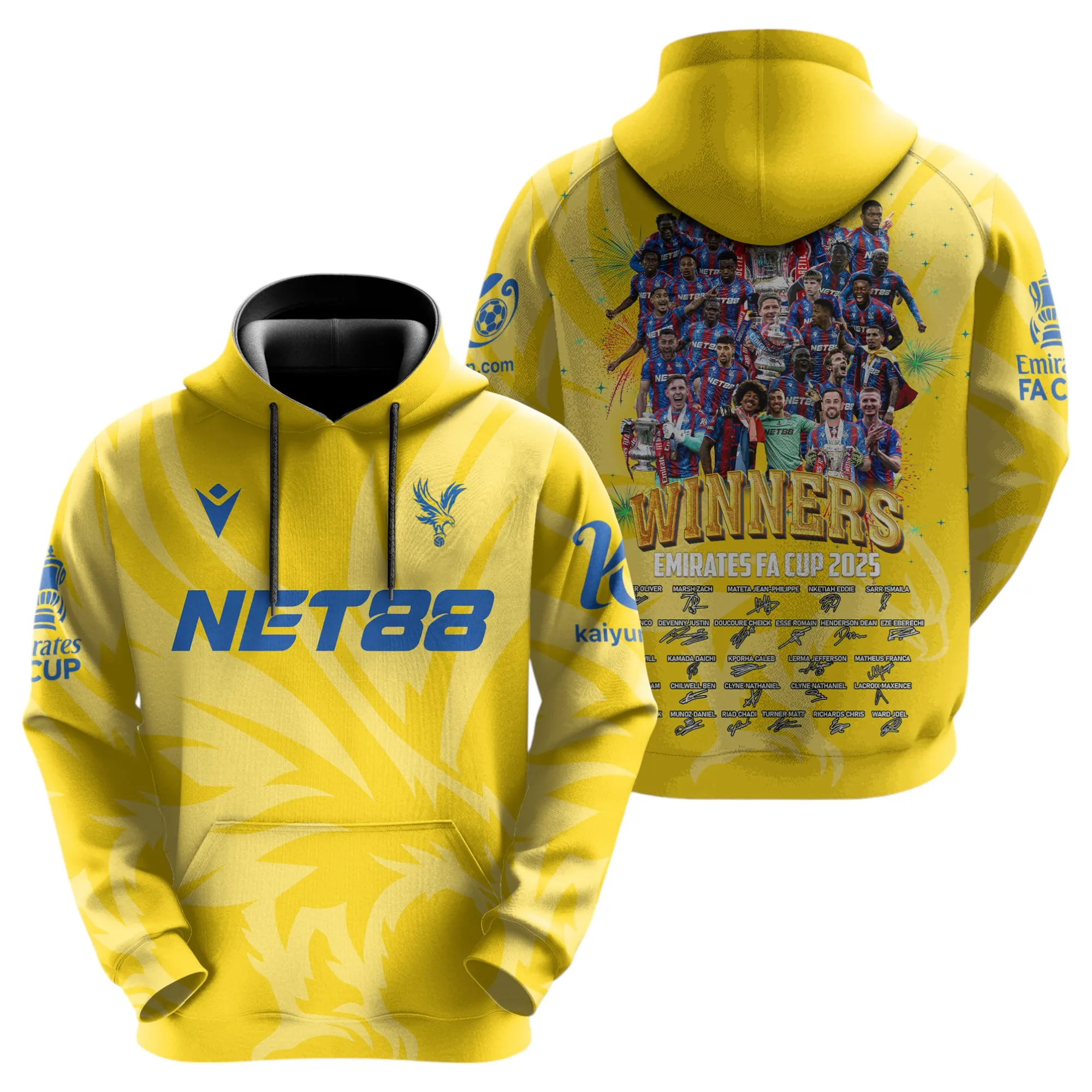 FA96060225340-2.webp FA96060225340 2