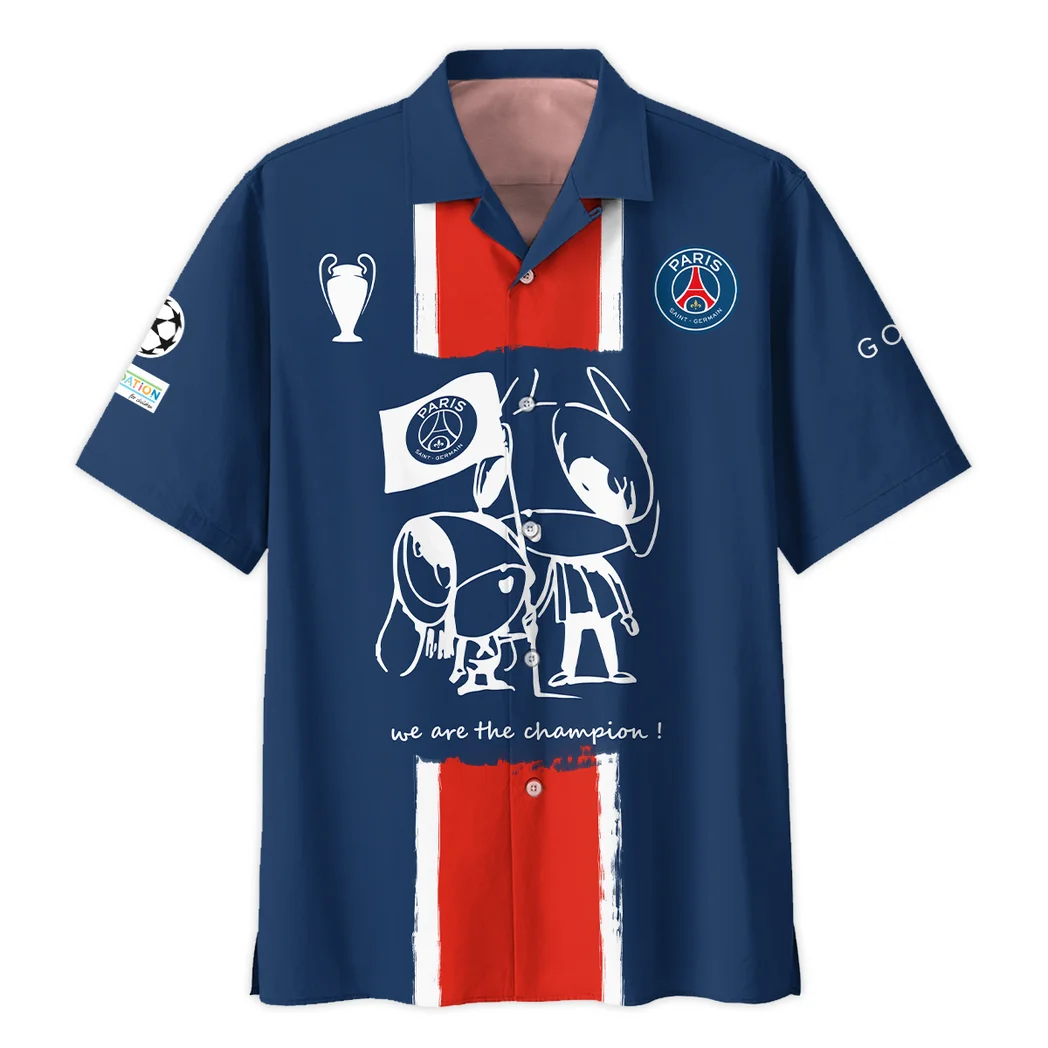 HVN1035C1WIN060225HAW1