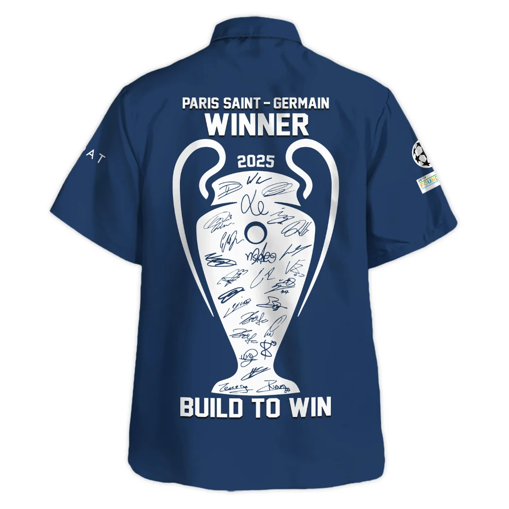 HVN1035C1WIN060225HAW2