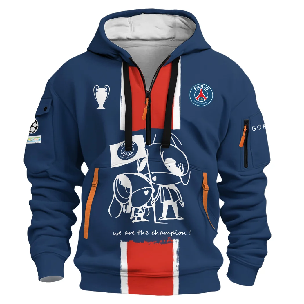 HVN1035C1WIN060225HODZ