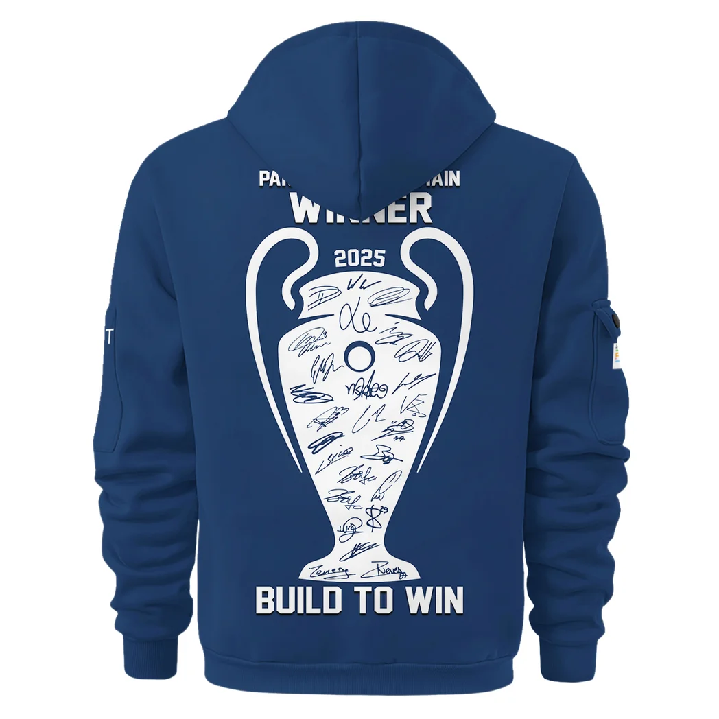 HVN1035C1WIN060225HODZ2