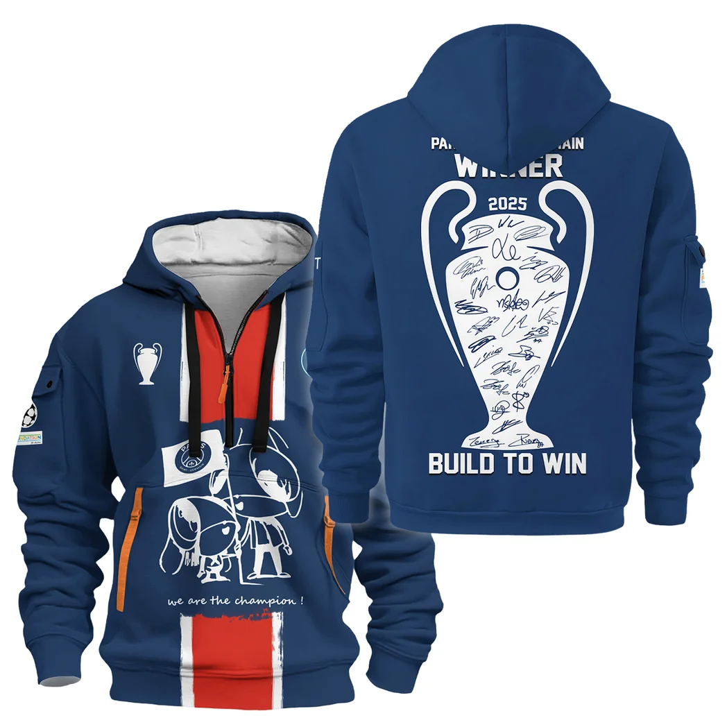 HVN1035C1WIN060225HODZ3