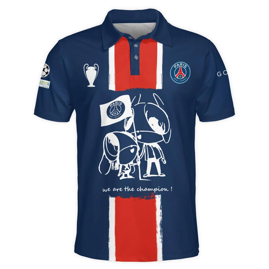 HVN1035C1WIN060225POS1