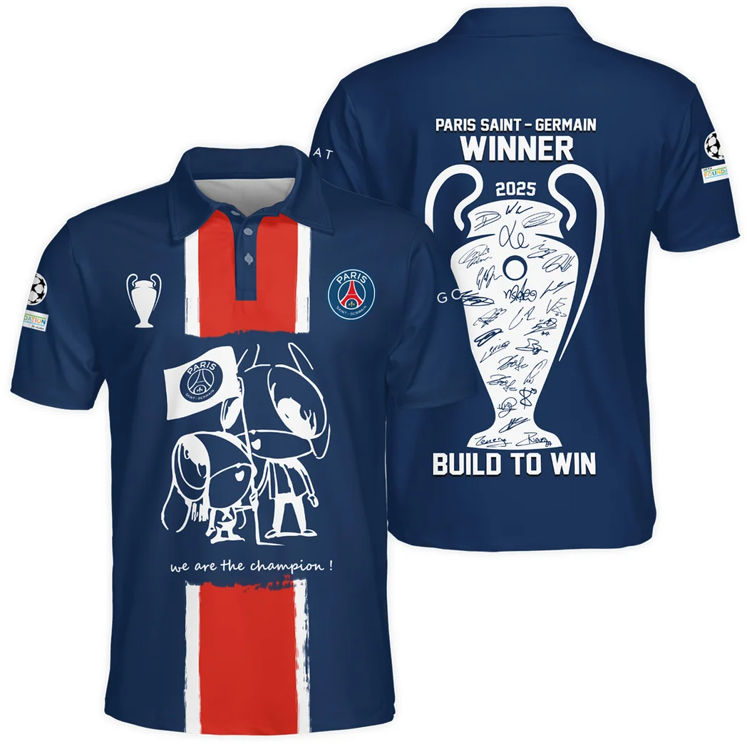 HVN1035C1WIN060225POS3