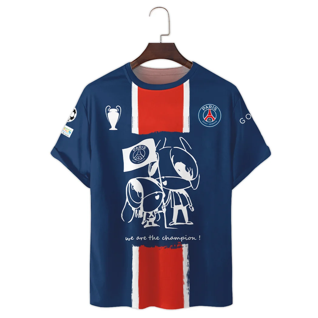 HVN1035C1WIN060225TS3D1