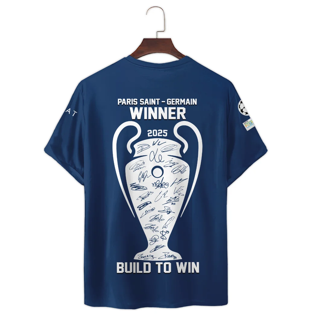 HVN1035C1WIN060225TS3D2