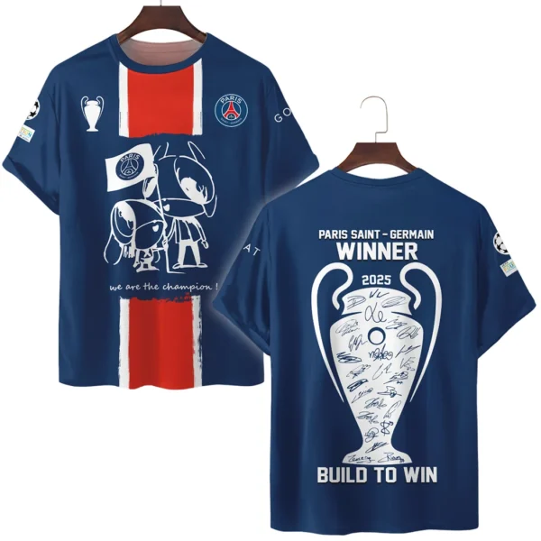HVN1035C1WIN060225TS3D3