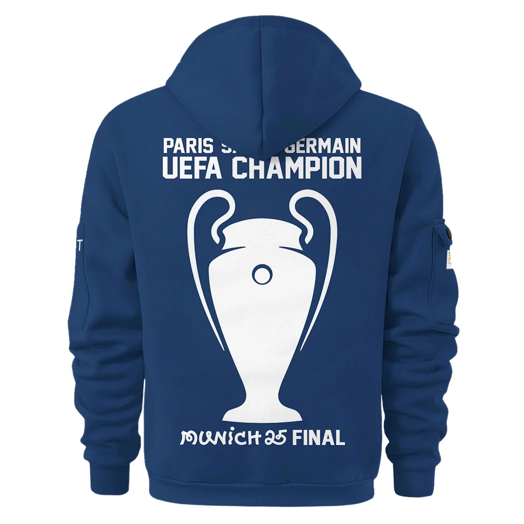 HVN1036C1060225HODZ2