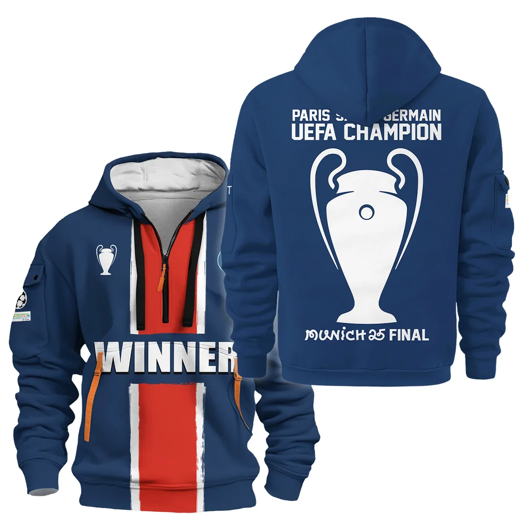 HVN1036C1060225HODZ3