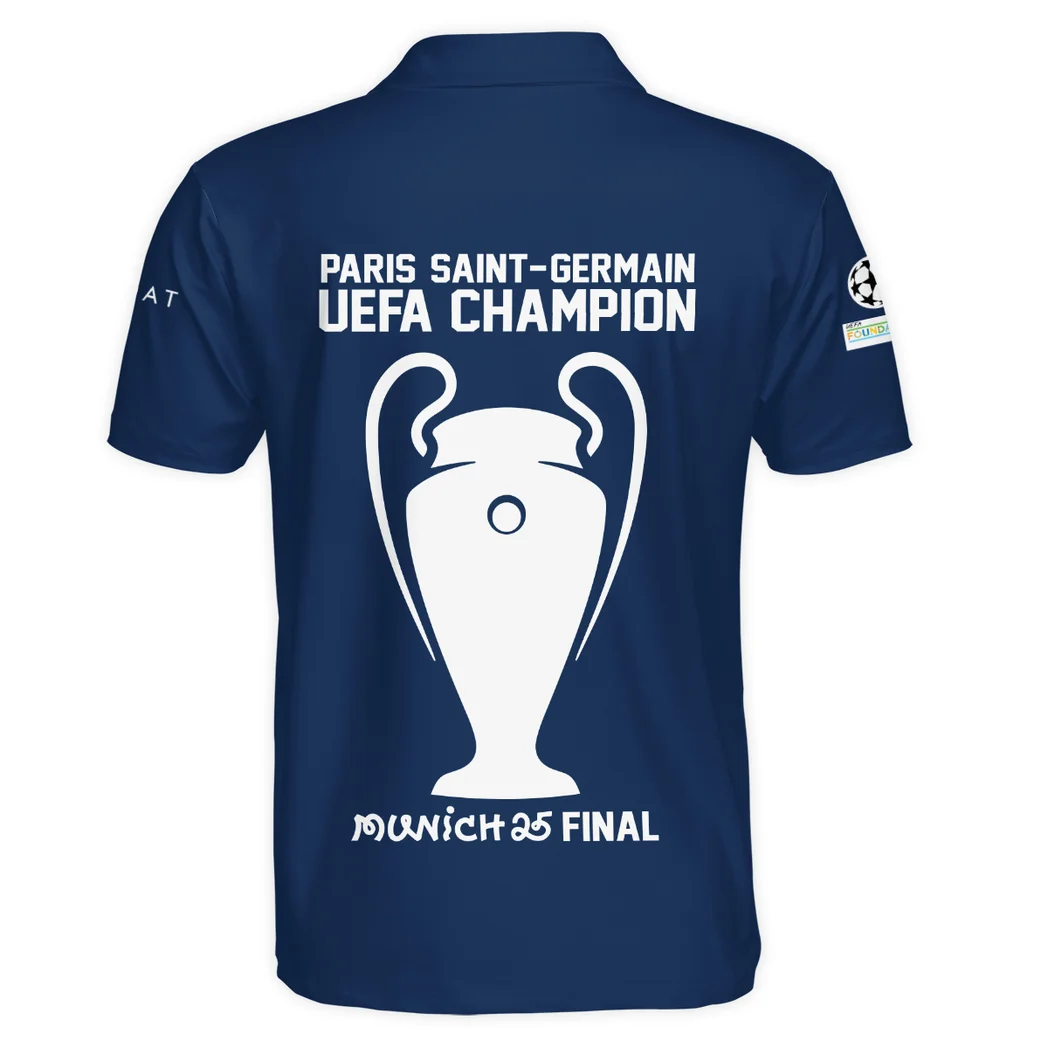 HVN1036C1060225POS2.webp HVN1036C1060225POS2