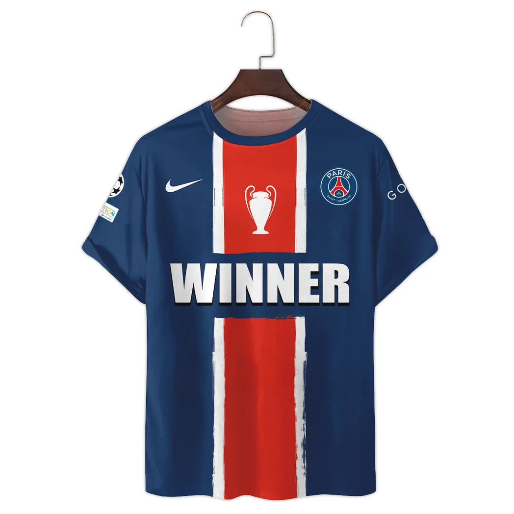 HVN1036C1060225TS3D1