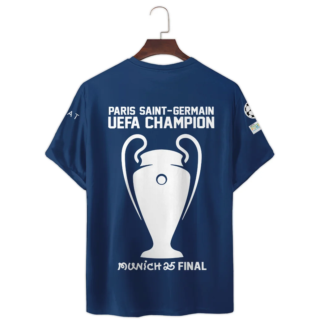 HVN1036C1060225TS3D2