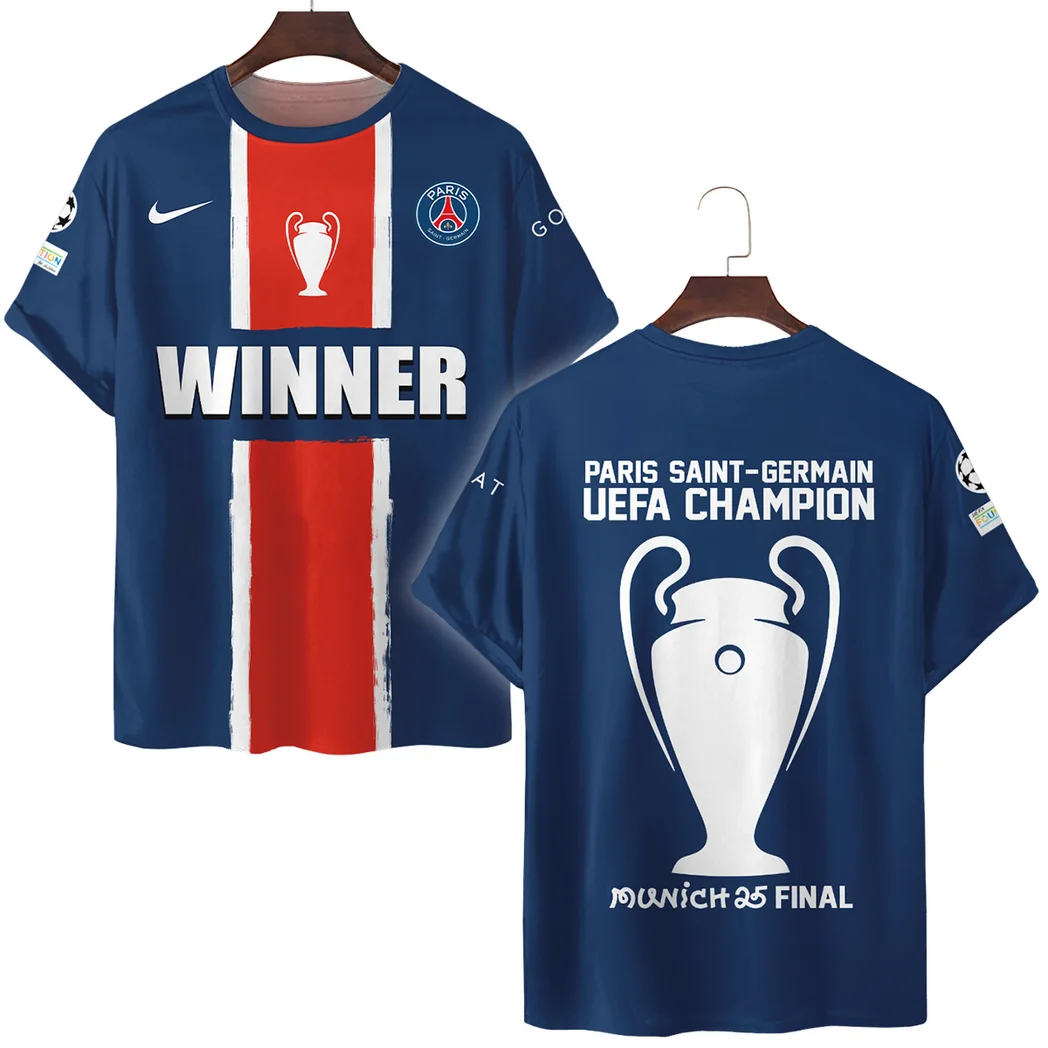 HVN1036C1060225TS3D3