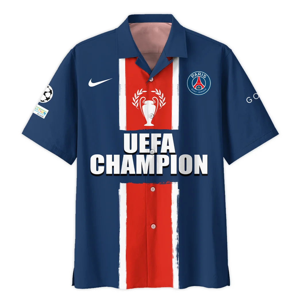 HVN1037CHAMP060225HAW1