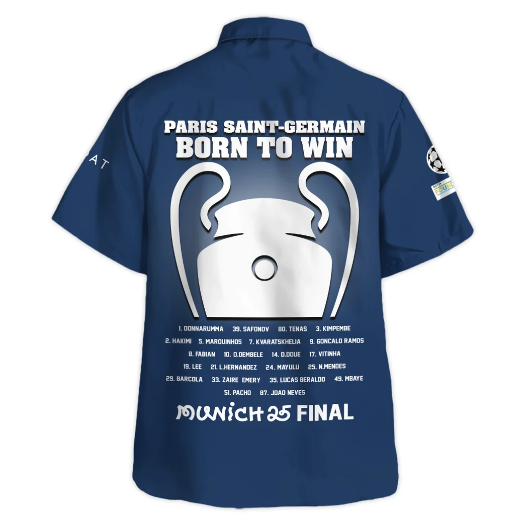 HVN1037CHAMP060225HAW2